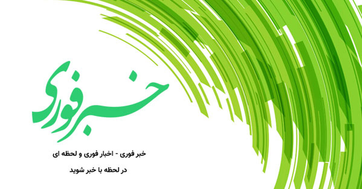 باورنکردنی: شاسی‌بلند سایپا پوست انداخت! رقبای خارجی و داخلی در شوک؟