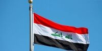 اسرائیل تمام اعضای باشگاه فوتبال الهلال را کشت