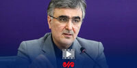 پشت پرده بیمه اجباری رانندگان: موافقت صنفی با شرط و شروط؛ آیا پای سرمایه‌های کلان در میان است؟