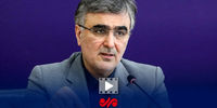 پایان رانت در بانک‌ها؟ دستورالعمل جدید صلاحیت مدیران ابلاغ شد