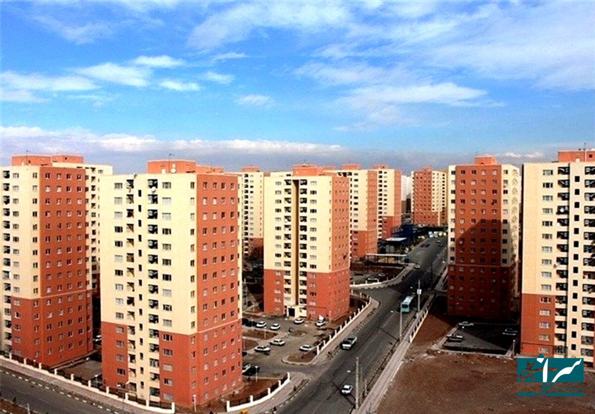 منتظر افزایش قیمت مسکن باشیم یا ارزانی؟