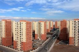 منتظر افزایش قیمت مسکن باشیم یا ارزانی؟