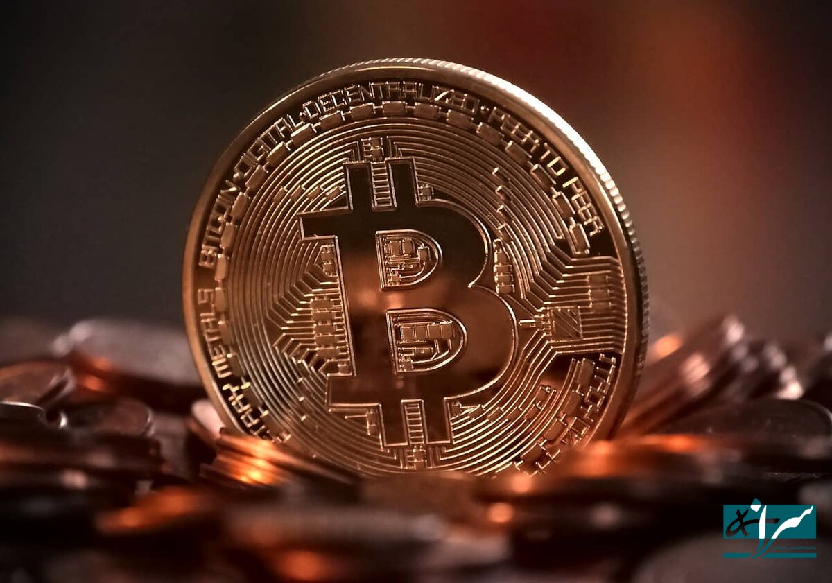 چه کسانی بیشترین بیت‌کوین را در اختیار دارند؟
