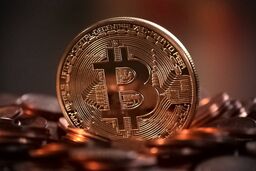 چه کسانی بیشترین بیت‌کوین را در اختیار دارند؟