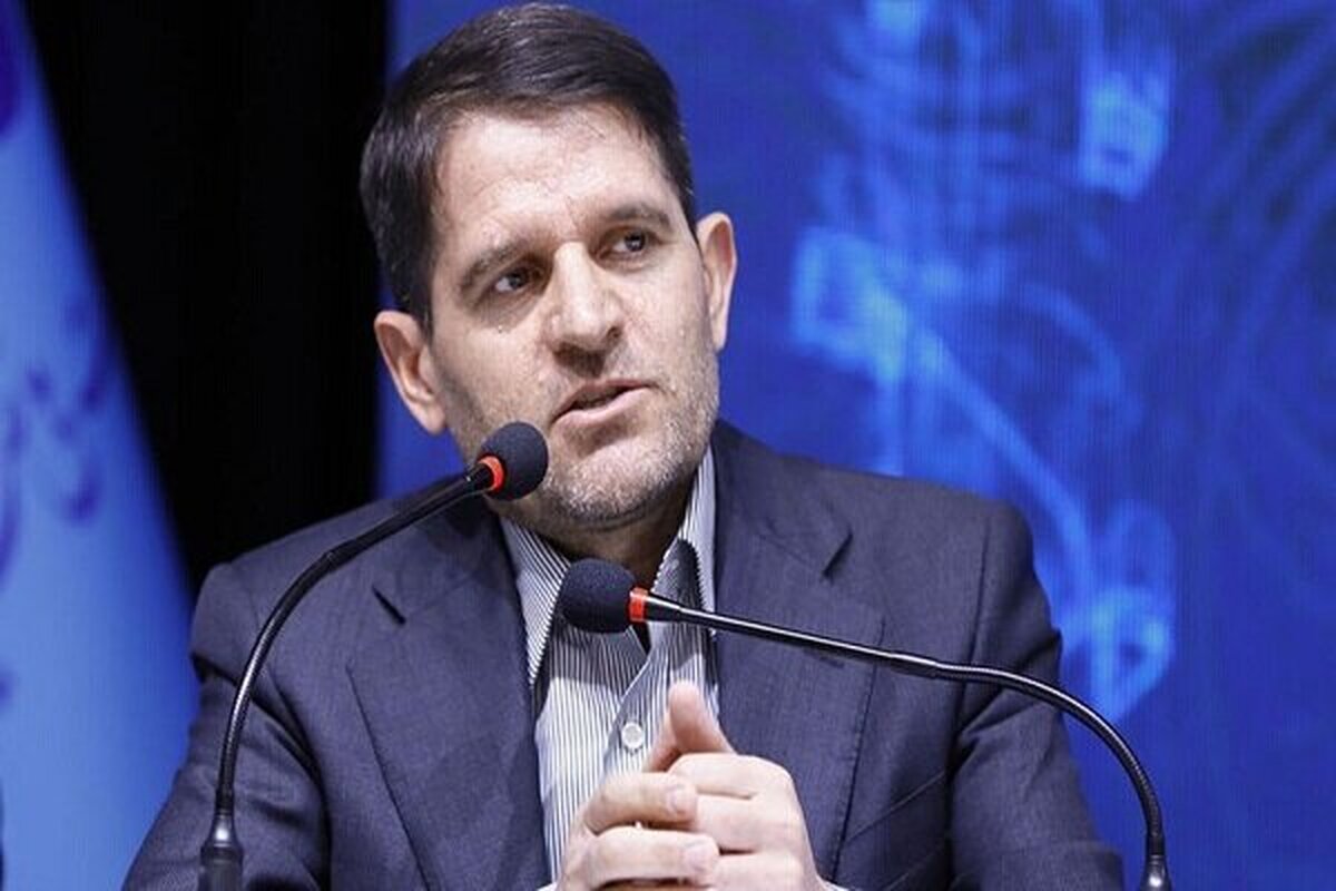پایان یک مناقشه طولانی