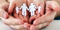 دولت هوشمند در گرداب بی‌تدبیری: نبود نگاه سیستمی، مانع بزرگ چیست؟