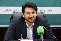 جنجال سبحانیان: چرا مالیات شرکت نفت باید بخشیده شود؟ 