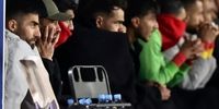 فوری: راز قهرمانی پرسپولیس فاش شد! ۹ برد تا معجزه؟