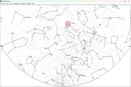 اتفاق جذاب در آسمان ایران/ این تاریخ را هرگز فراموش نکنید 