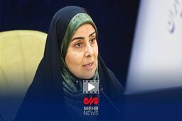 فاجعه در راه است؟ وزیر راه از بیمارستان‌های تکمیل شده می‌گوید، اما چه کسی پاسخگوست؟