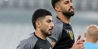 بمب خبری سپاهان در آسیا: لیموچی آمد تا فوتبال قاره را زیر و رو کند!