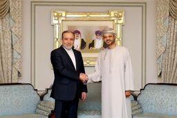 افشای پشت پرده مسقط: «شروع مثبت» دروغ بود؛ ایران کماکان بر غنی‌سازی اصرار دارد!