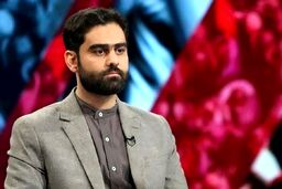 چه کسانی از تبلیغات میلیاردی تلویزیون سود می‌برند؟