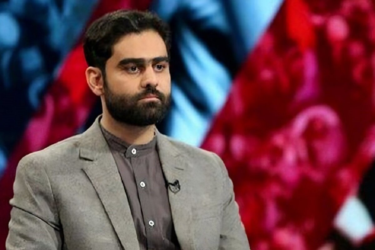 ثابتی باز هم به پزشکیان پیچید
