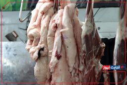 جیب‌تان خالی می‌شود؟ جهش قیمت گوشت قرمز در ۲۶ بهمن ۱۴۰۴ از مرز باور گذشت! + جدول فوری