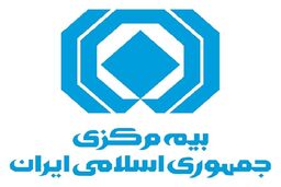 بیمه مرکزی: آماده اجرای قانون "بیمه شخص ثالث"؛ آیا جنجال جدیدی در راه است؟