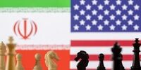 واکنش شدید ایران به خبر دروغ: آمریکا هرگز پیامی نفرستاد!
