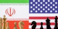 واکنش شدید ایران به خبر دروغ: آمریکا هرگز پیامی نفرستاد!