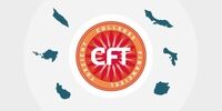 FATF: اجماع ۱۵ کشور، بازی ایران را پیچیده کرد!