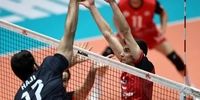 ۳-۰؛ قهرمان ایران صدر را به زانو درآورد!