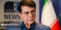 رسوایی بیمارستان‌های فرسوده: بودجه‌ها کجا رفته‌اند؟