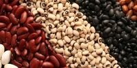 قیمت برنج ایرانی و حبوبات در سال ۱۳۲۴ چقدر بود؟