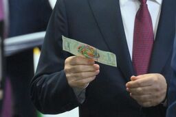 این کشور کابوس ترامپ شد