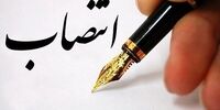 معاون ارزی بانک مرکزی استعفا داد: چه بلایی سر دلار می‌آید؟