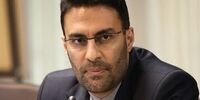 رسوایی بودجه 1405: معافیت‌های مالیاتی، درآمدهای دولت را می‌بلعند! چه کسی سود می‌برد؟