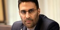 رسوایی بودجه 1405: معافیت‌های مالیاتی، درآمدهای دولت را می‌بلعند! چه کسی سود می‌برد؟