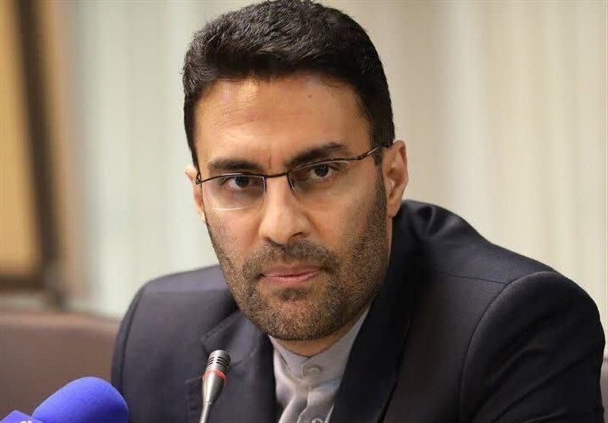 پشت پرده همخوانی بی‌سابقه بودجه ۱۴۰۵ با برنامه هفتم توسعه: افشاگری تکان‌دهنده!
