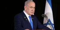 نتانیاهو: محور ایران را زخمی کردیم، اما هنوز نفس می‌کشد! لبنان، حزب‌الله را خلع سلاح کن!