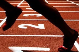 شوک بزرگ در انتظار دوومیدانی ایران: زمان اعلام حکم نهایی فاش شد!