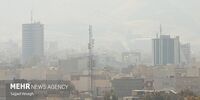 فاجعه زمین‌خواری در ایران: ۹۸۵ هکتار از بیت‌المال در چنگ متجاوزان، ضربه مهلک به اقتصاد ملی!