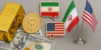 پیشنهاد عجیب / تحریم مصنوعی در کشور ایجاد کنید!