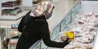 شوک بزرگ کالابرگی از ۱۵ بهمن: حق انصراف برگشت، پای بخش خصوصی هم به میان آمد!