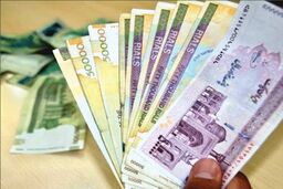 خیز دولت برای انضباط مالی: آیا تورم بالاخره رام می‌شود؟