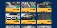 کابوس بی‌امان صهیونیست‌ها: وحشت پایانی ندارد!