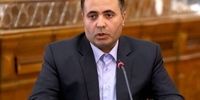خبری از پاداش ۱۵۰ میلیون تومانی نیست
