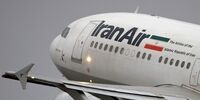 شرط مهم برای ادامه پروازهای ایران به عراق اعلام شد