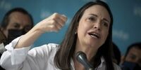 رهبر مخالفان ونزوئلا به پلیس و ارتش: یک قهرمان باشید، نه جنایتکار! آینده شما در گرو همین انتخاب است.