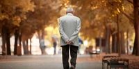 سونامی سالمندی در کره جنوبی: این کشور به زودی پیرترین جامعه جهان می‌شود؟ + اینفوگرافی