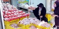 هشدار جنجالی: کوهستان‌های تهران و البرز زیر بهمن سفید!