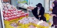 رسید، ورود قطار روسی به تهران، آغاز عصر جدید؟