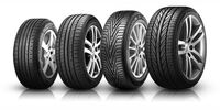 قیمت لاستیک افزایش نیافته است / ذخایر بازار تایر در انبارها بالاست