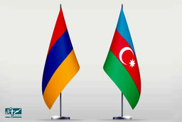 رفاقت ۲ همسایه ایران حسابی گل کرد / برداشتن تمام محدودیت ها