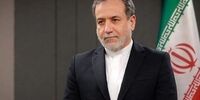 همدان، پاشنه آشیل دیپلماسی اقتصادی ایران؟ عراقچی چه می‌گوید؟