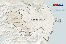قفقاز در آستانه انفجار؟ ترامپ زنگزور را به آمریکا اجاره داد؛ سکوت ایران و روسیه تا کی؟