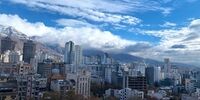 وحشت در بازار مسکن: تورم 36.6 درصدی جیب ایرانیان را خالی کرد!