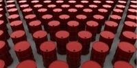 قیمت نفت از کنترل خارج شد! منتظر موج جدید گرانی باشید؟